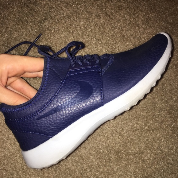 Zapatos Nike Mujeres Running Talla 65 Poshmark Zapatos Nike Talla Mujeres Running Talla Nike 65 Poshmark 4df09a